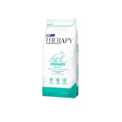 VITALCAN THERAPY URINARY CARE GATO