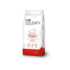 VITALCAN THERAPY CARDIACO PERRO