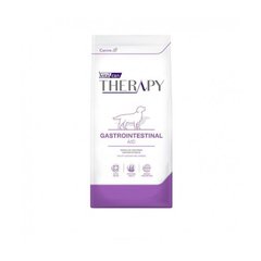 VITALCAN THERAPY GASTROINTESTINAL PERRO