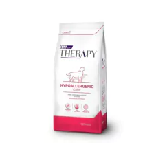 VITALCAN THERAPY HYPOALERGENIC PERRO