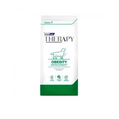 VITALCAN THERAPY OBESITY PERRO