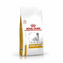 ROYAL CANIN URINARY AGEING 7+