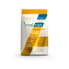 VITALCAN V35 MANTENIMIENTO PERRO ADULTO X 20 KG