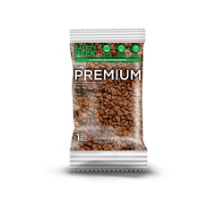 VITALCAN PREMIUM GATO ADULTO SAFETY PACK - comprar online