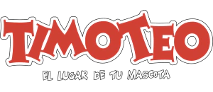 Timoteo Pet Shop