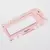 Needle and Crochet View Sizers | Knitpro - comprar online