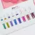 Set KnitPro Zing Mini | Agujas Circulares Intercambiables 5 cms. en internet