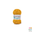 40 Gramos Family - comprar online