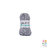 40 Gramos Family - tienda online