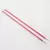 Agujas Rectas Zing 40 cms. | KnitPro - Bazar de Hilados - Comprá online lana, hilo y agujas importadas para tejer