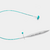 Cable 360 SIN MEMORIA | KnitPro en internet