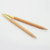 KnitPro BASIX 10 cms | Circular Intercambiable - comprar online