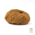 Imagen de Mohair del Aconcagua | 250 grs.