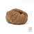 Mohair del Aconcagua | 260 grs. - comprar online