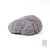 Mohair del Aconcagua | 260 grs.