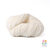 Mohair del Aconcagua | 260 grs. en internet