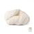 Mohair del Aconcagua | 250 grs. en internet