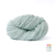 Mohair del Aconcagua | 250 grs. - Bazar de Hilados - Comprá online lana, hilo y agujas importadas para tejer.