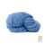 Mohair del Aconcagua | 260 grs. - tienda online