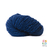 Mohair del Aconcagua | 260 grs. en internet