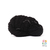 Mohair del Aconcagua | 260 grs. - tienda online