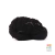 Mohair del Aconcagua | 250 grs. - tienda online