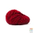 Mohair del Aconcagua | 250 grs. - comprar online