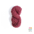 ECO | 150 grs. - comprar online