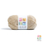 Mi Bebe | 50 grs. - tienda online