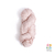 Neuquen | 150 grs. - tienda online