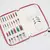Set Aguja Circular Intercambiable Dreamz Grande | Knitpro en internet