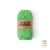 Kyoto | 100 grs. - tienda online