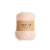 Mohair del Sur | Mohair - merino | 50 grs. - Bazar de Hilados