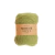 Mohair del Sur | Mohair - merino | 50 grs. - comprar online
