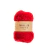 Mohair del Sur | Mohair - merino | 50 grs. - Bazar de Hilados