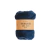 Mohair del Sur | Mohair - merino | 50 grs. - tienda online