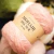 Mohair del Sur | Mohair - merino | 50 grs.