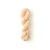 Flores del Sur | Algodón - mohair | 100grs. - comprar online
