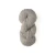 Mohair del Aconcagua | Mohair - merino | 250 grs. en internet
