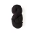 Mohair del Aconcagua | Mohair - merino | 250 grs. - tienda online