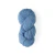Mohair del Aconcagua | Mohair - merino | 250 grs.