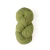 Mohair del Aconcagua | Mohair - merino | 250 grs. - Bazar de Hilados