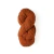 Mohair del Aconcagua | Mohair - merino | 250 grs. - comprar online