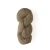 Mohair del Aconcagua | Mohair - merino | 250 grs.