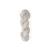 Atuel | Merino - pelo de conejo | 100 gramos. - Bazar de Hilados