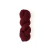 Imagen de Kyoto | Bamboo - polyester - spandex | 100 grs.