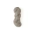 Mohair del Lanín | Mohair - merino | 150 grs. - tienda online