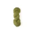 Mohair del Lanín | Mohair - merino | 150 grs. - comprar online