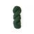Mohair del Lanín | Mohair - merino | 150 grs. en internet