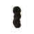 Mohair del Lanín | Mohair - merino | 150 grs. - comprar online